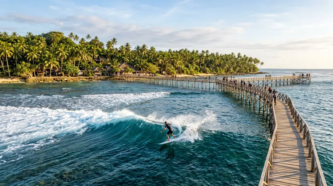 Siargao